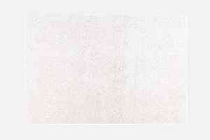 Ковролин Tessa 2189 Pure White фото  | FLOORDEALER